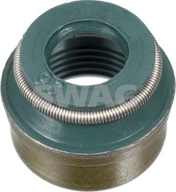 Swag 55 91 4803 - Seal Ring, valve stem car-mod.net