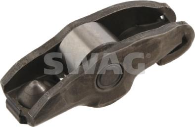 Swag 55 92 9883 - Finger Follower, engine timing car-mod.net