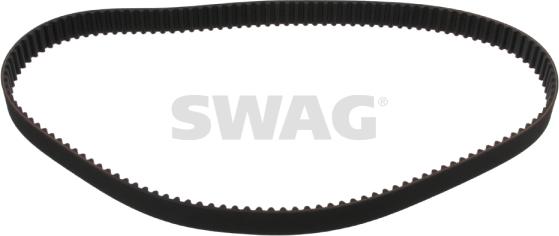 Swag 55 92 8588 - Timing Belt car-mod.net