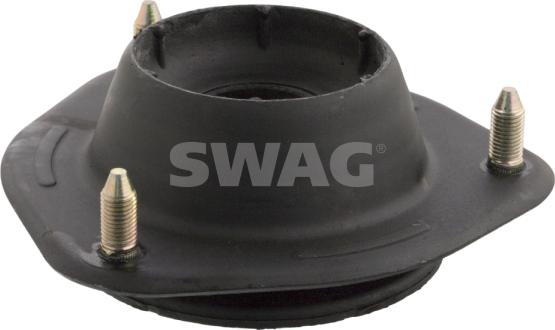 Swag 55 54 0005 - Top Strut Mounting car-mod.net