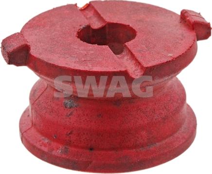Swag 55 54 0003 - Rubber Buffer, suspension car-mod.net