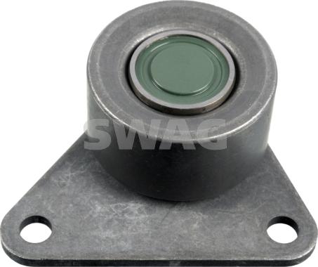 Swag 55 03 0007 - Deflection / Guide Pulley, timing belt car-mod.net