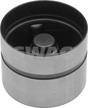 Swag 55 18 0001 - Tappet / Rocker car-mod.net