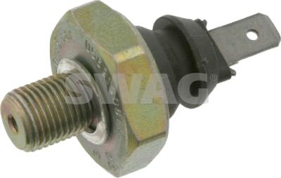 Swag 55 23 0001 - Sender Unit, oil pressure car-mod.net