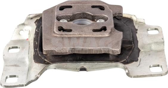 Swag 50 94 4496 - Mounting, automatic transmission car-mod.net