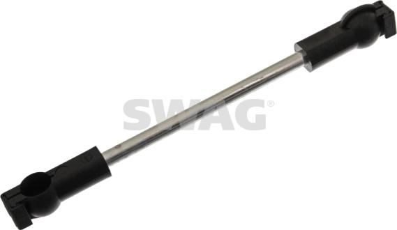 Swag 50 94 0899 - Selector / Shift Rod car-mod.net
