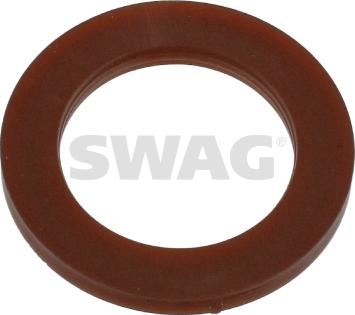 Swag 50 90 5597 - Seal Ring, oil drain plug car-mod.net