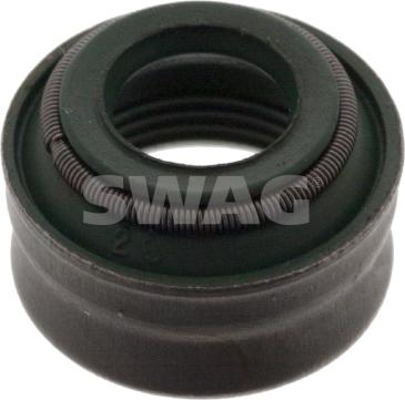 Swag 50 90 5626 - Seal Ring, valve stem car-mod.net