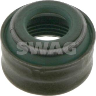 Swag 50 90 3351 - Seal Ring, valve stem car-mod.net