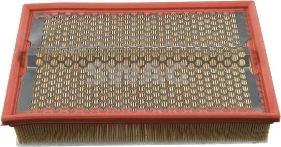 Swag 50 91 1125 - Engine Air Filter car-mod.net