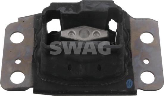 Swag 50 93 2698 - Mounting, manual transmission car-mod.net