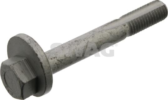Swag 50 93 7212 - Screw car-mod.net