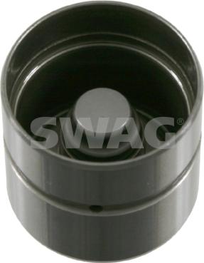Swag 50 92 1994 - Tappet / Rocker car-mod.net