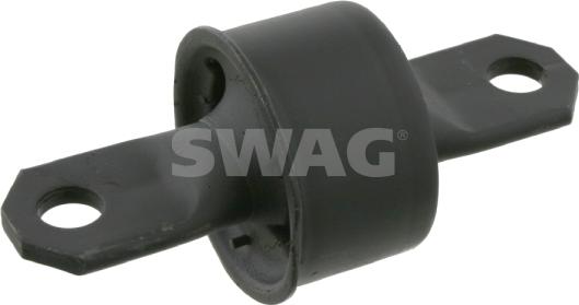 Swag 50 92 2699 - Bush of Control / Trailing Arm car-mod.net