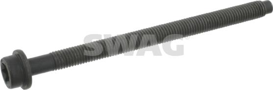 Swag 50 92 7006 - Cylinder Head Bolt car-mod.net