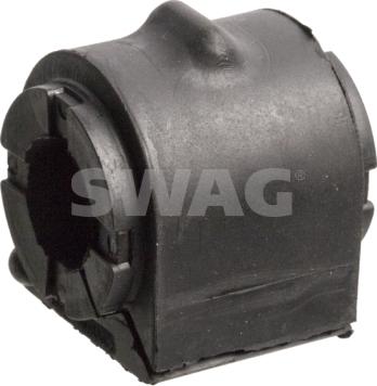 Swag 50 10 4322 - Bearing Bush, stabiliser car-mod.net
