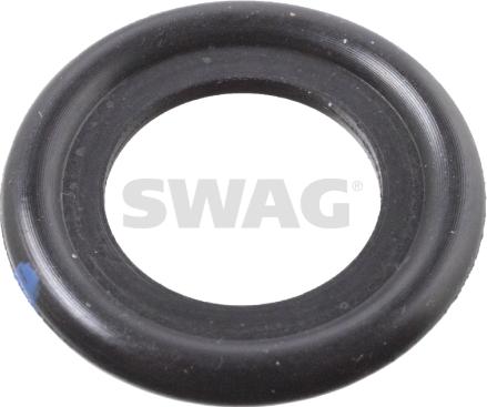 Swag 50 10 2624 - Seal Ring, oil drain plug car-mod.net