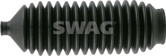 Swag 50 80 0007 - Bellow, steering car-mod.net