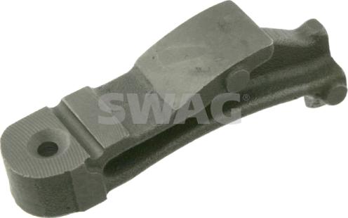 Swag 50 33 0004 - Finger Follower, engine timing car-mod.net
