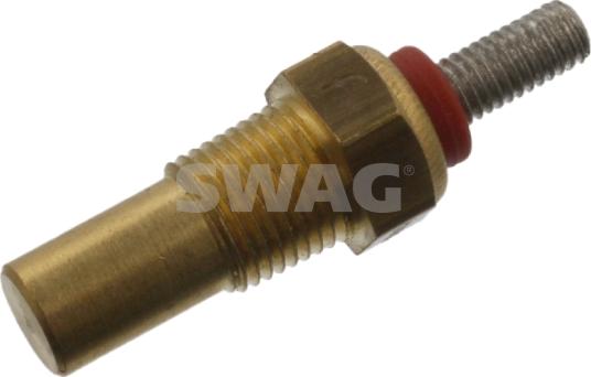 Swag 50 23 0003 - Coolant temperature Sensor car-mod.net