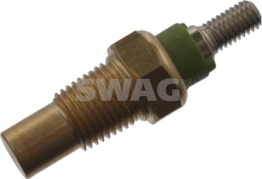 Swag 50 23 0002 - Coolant temperature Sensor car-mod.net