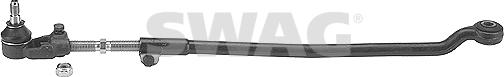 Swag 57 72 0006 - Tie Rod car-mod.net