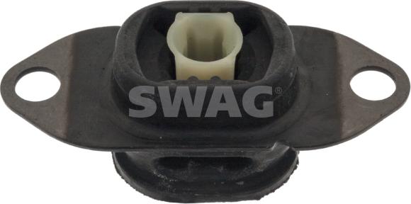 Swag 60 94 8922 - Mounting, manual transmission car-mod.net