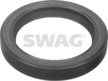 Swag 60 90 9740 - Shaft Seal, intermediate shaft car-mod.net