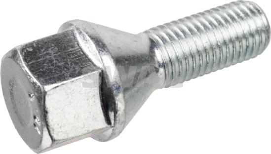 Swag 60 90 2062 - Wheel Bolt car-mod.net