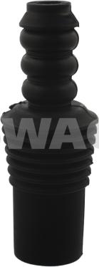 Swag 60 93 7647 - Dust Cover Kit, shock absorber car-mod.net
