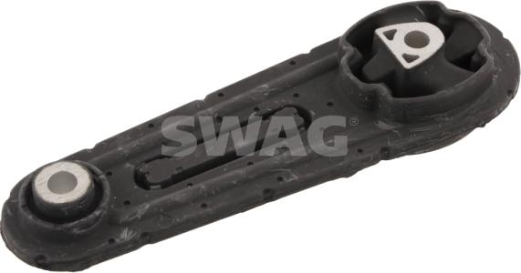 Swag 60 92 9397 - Holder, engine mounting car-mod.net