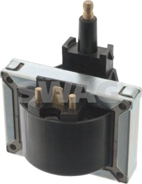 Swag 60 92 1528 - Ignition Coil car-mod.net