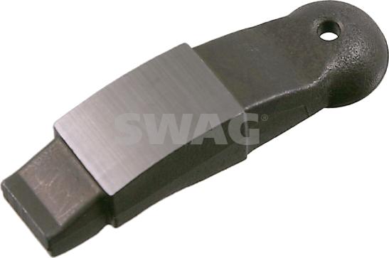 Swag 60 92 2008 - Finger Follower, engine timing car-mod.net