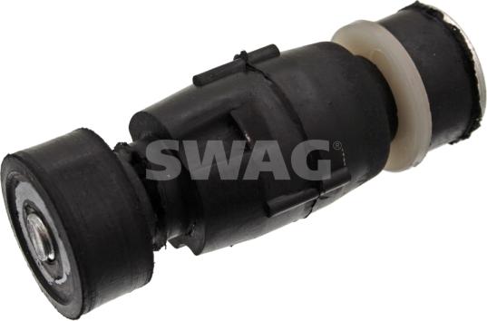 Swag 60 92 7447 - Rod / Strut, stabiliser car-mod.net