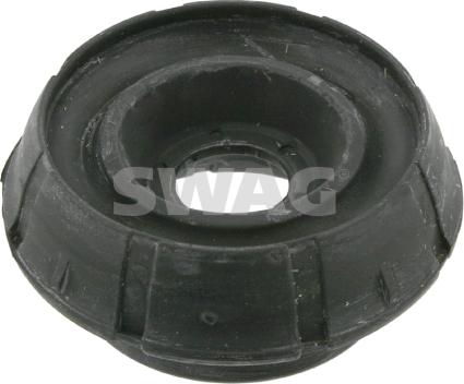 Swag 60 92 7504 - Top Strut Mounting car-mod.net