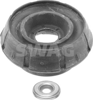 Swag 60 92 7505 - Top Strut Mounting car-mod.net