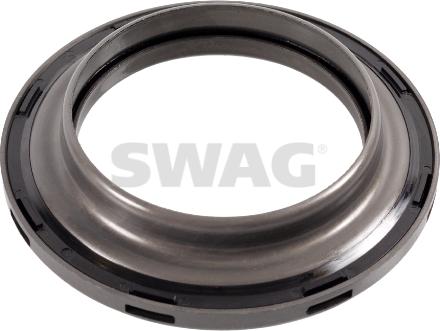 Swag 60 54 0014 - Top Strut Mounting car-mod.net
