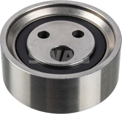 Swag 60 03 0044 - Tensioner Pulley, timing belt car-mod.net