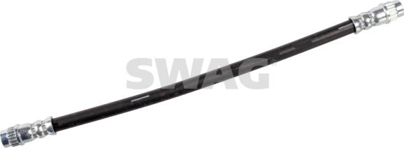 Swag 60 10 6220 - Brake Hose car-mod.net