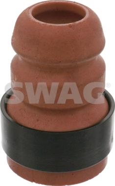 Swag 60 10 1936 - Rubber Buffer, suspension car-mod.net