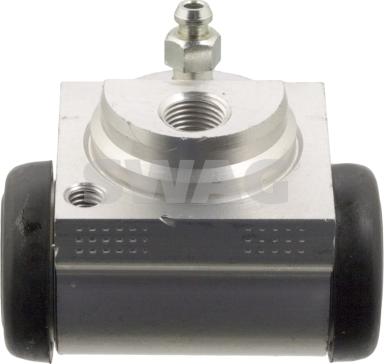 Swag 60 10 3127 - Wheel Brake Cylinder car-mod.net