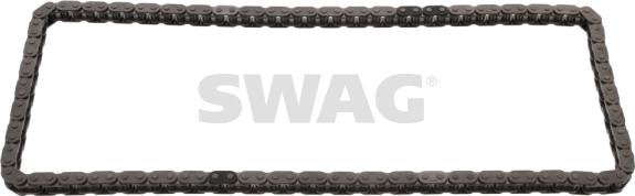 Swag 62 94 5270 - Timing Chain car-mod.net