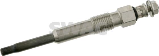 Swag 62 91 9099 - Glow Plug car-mod.net