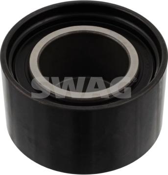 Swag 62 91 9240 - Deflection / Guide Pulley, timing belt car-mod.net
