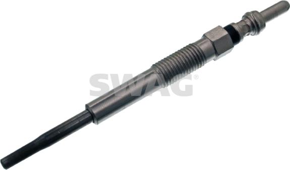 Swag 62 93 9244 - Glow Plug car-mod.net