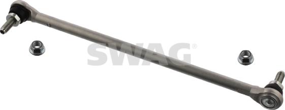 Swag 62 93 6440 - Rod / Strut, stabiliser car-mod.net
