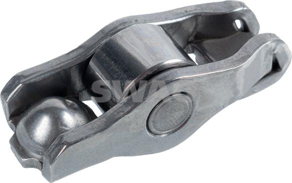 Swag 62 93 6422 - Finger Follower, engine timing car-mod.net
