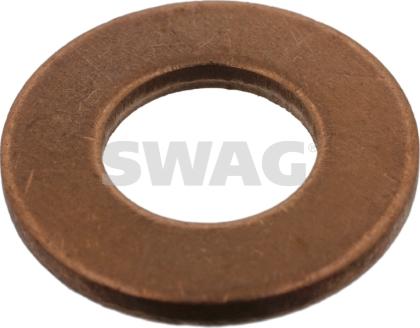Swag 62 93 3960 - Seal Ring, oil drain plug car-mod.net