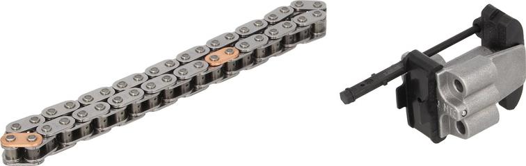 Swag 62 93 7620 - Timing Chain Kit car-mod.net