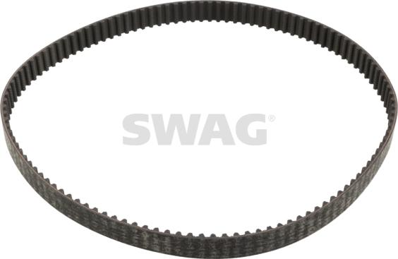 Swag 62 93 7290 - Timing Belt car-mod.net
